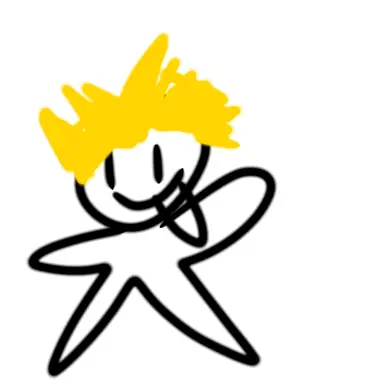 Profile image of 鏡音レン