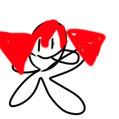 Profile image of 重音テト