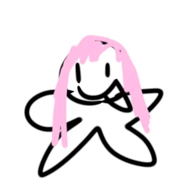 Profile image of 巡音ルカ
