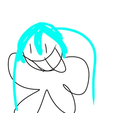 Profile image of 初音ミク