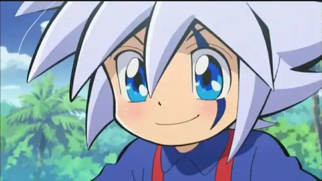 Profile image of 조커