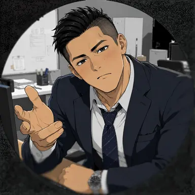 Profile image of ヤマト