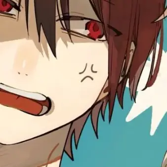 InlandMovie0930의 道はどこにだってある