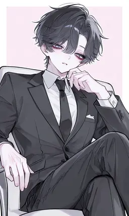 Profile image of 이오리
