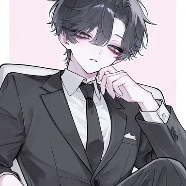 Profile image of 이오리