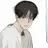 김승현