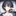 弥生 美椿(やよい みつば)