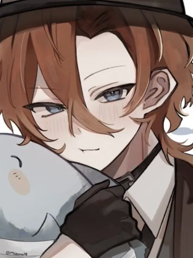 nyn_003304의 ガ☆キ☆ン☆チ☆ョ☆