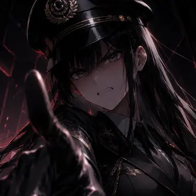 Profile image of Ritsu