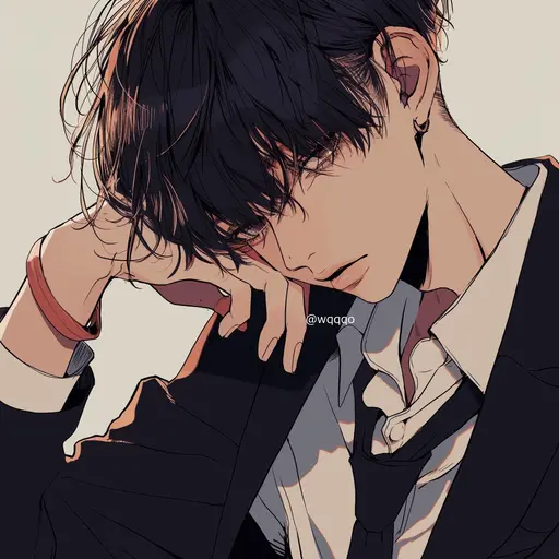 wqqqo의 함현우