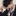 함현우