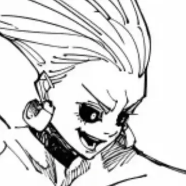 Profile image of 우로 타카코