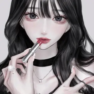 Profile image of 여우리