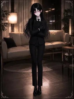 Profile image of チャ・ユヒョン