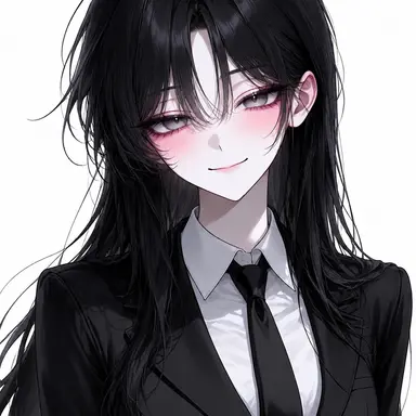 Profile image of チャ・ユヒョン
