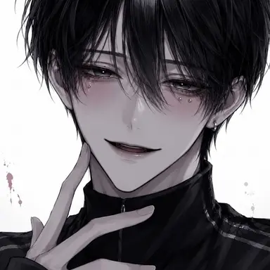 Profile image of 須崎 凪沙