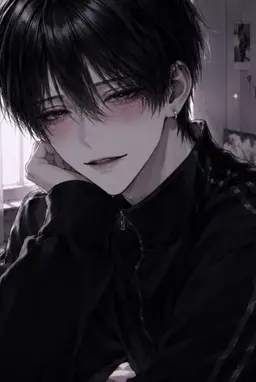 Profile image of 須崎 凪沙