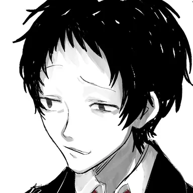 Profile image of 足立透