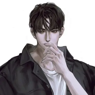 Profile image of 백월해