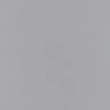 Profile image of トゥワイス