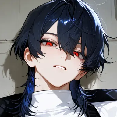 Profile image of Rect