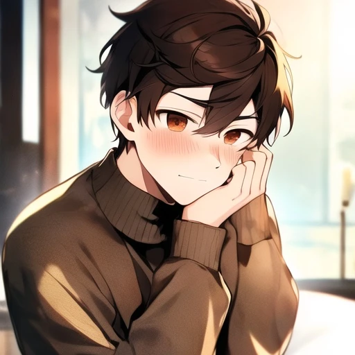 颯太