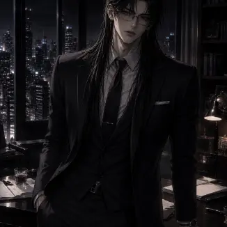 Profile image of ジュミン