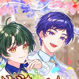 Profile image of 코타로