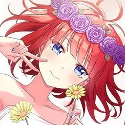 Profile image of Nino Nakano