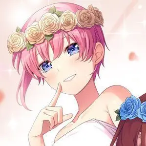Profile image of Ichika Nakano