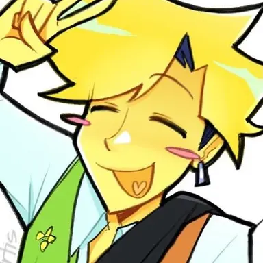 Profile image of Flowery