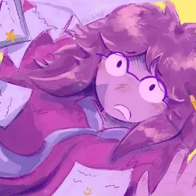 Profile image of Seth