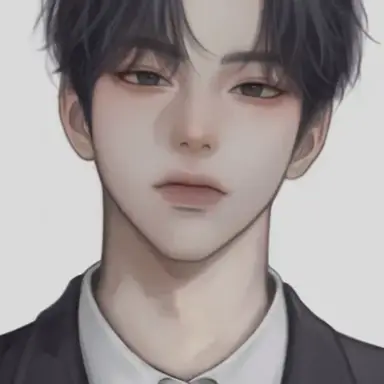 Profile image of 쥐늑대