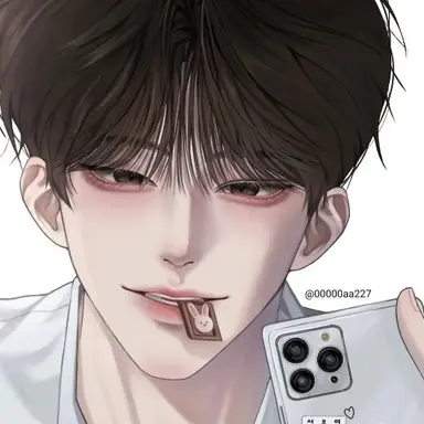 Profile image of 김리하