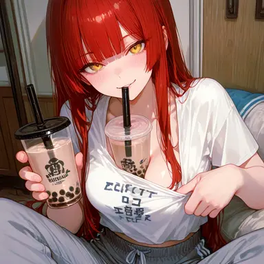 Profile image of 홍세빈