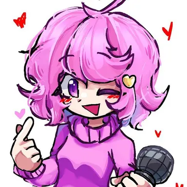 Profile image of 핑쿠