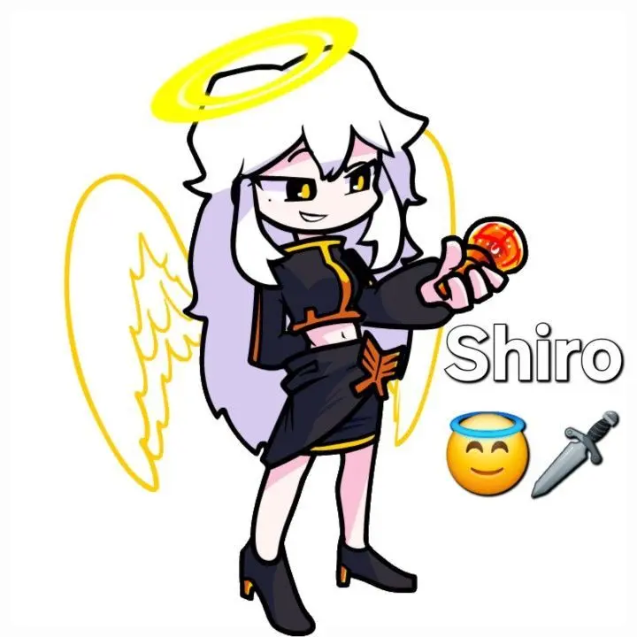 WaryTrunk7165의 당신을 집착하는 어몽 휴먼 여캐들