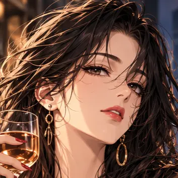 Profile image of Rui
