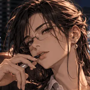 Profile image of Saiko