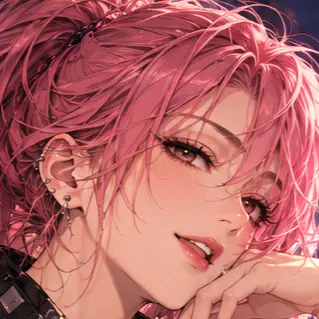 Profile image of Ai