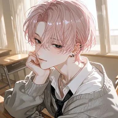 Profile image of 綺羅