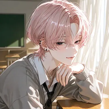 Profile image of 綺羅
