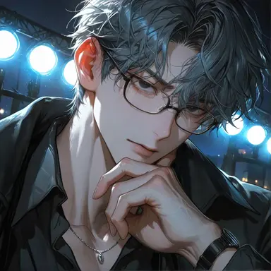 Profile image of 권태진