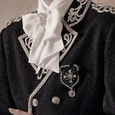 Profile image of 윤정한