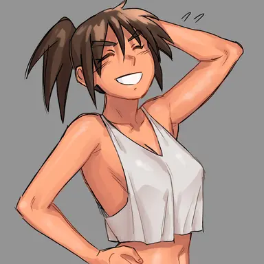 Profile image of Rory