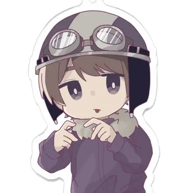 Profile image of ショッピ