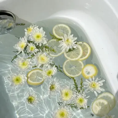 Profile image of 김각별