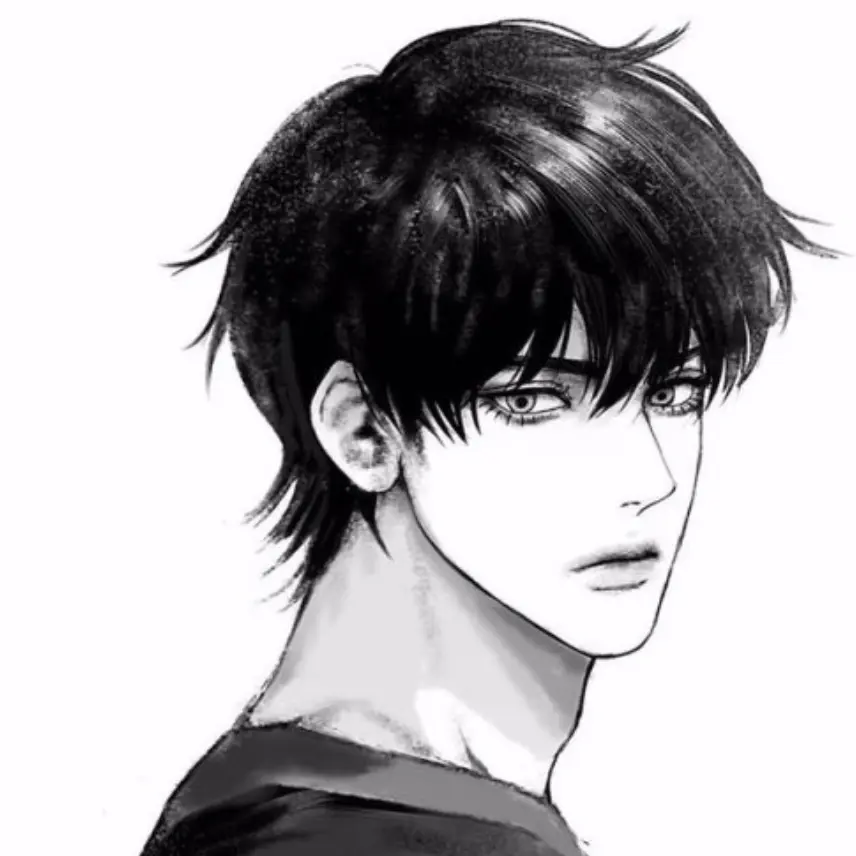 MuteHate6872의 이유한