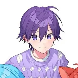 Profile image of ななもり