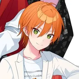 Profile image of ジェル